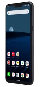 LG Style3