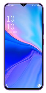 Coolpad Cool 10