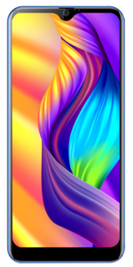 Karbonn Titanium S9 Plus