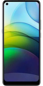 Lenovo Lemon K12 Pro