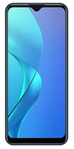 Gionee P15 Pro