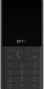 DIZO Star 300
