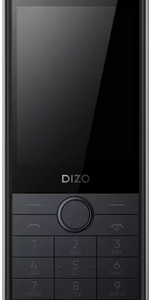 DIZO Star 500