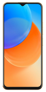 Coolpad Cool 20 Pro