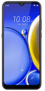 HTC Wildfire E2 Plus