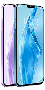 Gionee G13 Pro