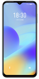 Meizu 10