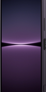 Sony Xperia 1 IV