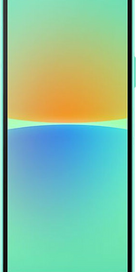 Sony Xperia 10 IV