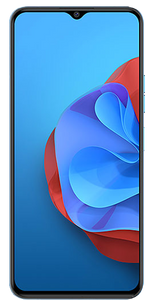 Coolpad Cool 20s