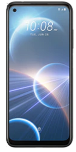 HTC Desire 22 Pro