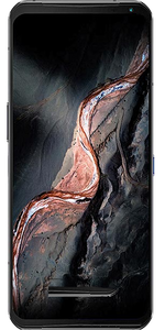 Lenovo Legion Y90