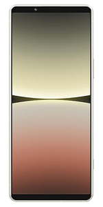 Sony Xperia 5 IV