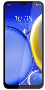 HTC Wildfire E Plus