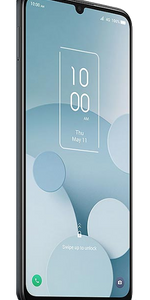 TCL 40 XL