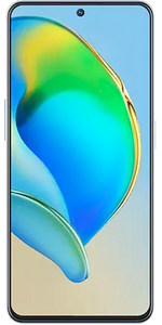 ZTE Axon 40 Lite