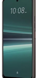 HTC U23 Pro