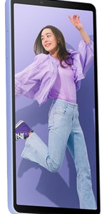 Sony Xperia 10 V