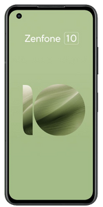 ASUS Zenfone 10