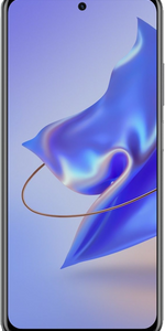 ZTE Blade V70