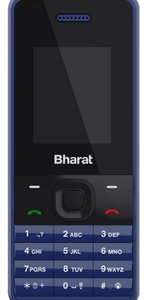 JioBharat V2