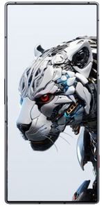 Nubia Red Magic 8S Pro