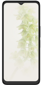 TCL 40 NXTPAPER 5G