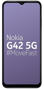 Nokia G42 5G