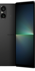 Sony Xperia 5 V