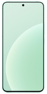 Meizu 20 Classic