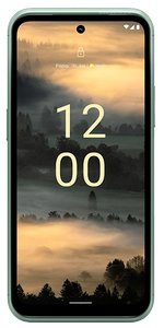 Nokia XR21 Limited Edition
