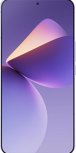 Meizu 21