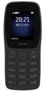 Nokia 105 Classic (2023)