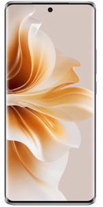 OPPO Reno11 Pro 5G