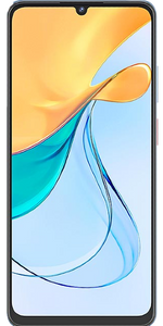 ZTE Blade V50 Vita