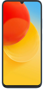Coolpad Cool 30i
