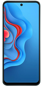 Coolpad CP12s