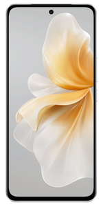 Vivo S18e