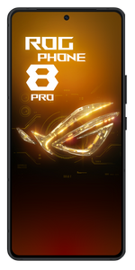 ASUS ROG Phone 8 Pro Edition