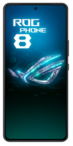 ASUS ROG Phone 8