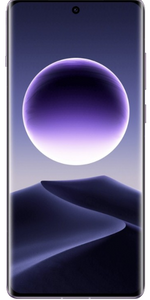 OPPO Find X8 Ultra