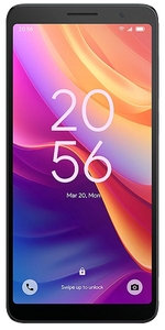 TCL 501