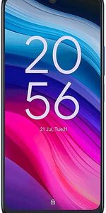 TCL 505