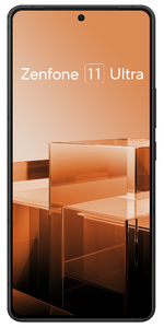ASUS Zenfone 11 Ultra