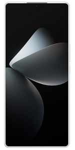 Meizu 21 Pro