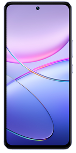 Vivo V40 SE