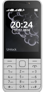 NOKIA 230 (2024)