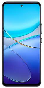 Vivo V30 Lite 4G