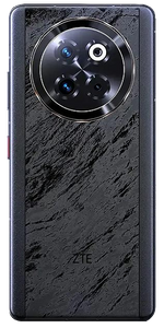 ZTE Axon 60 Ultra