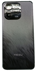 Meizu 21 Note